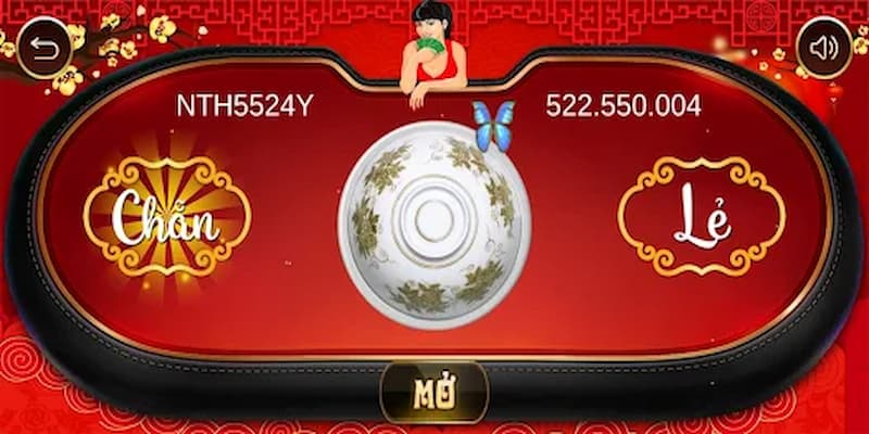 Giới thiệu Giới thiệu trải nghiệm người dùng
