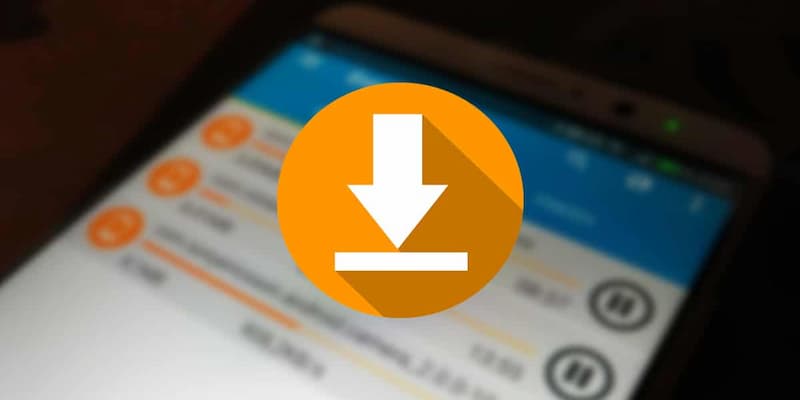 Hướng dẫn tải app Hướng dẫn tải app chi tiết