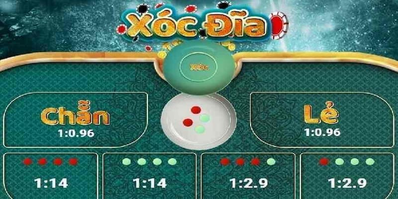Casino trực tuyến Casino trực tuyến tại sao lại hấp dẫn
