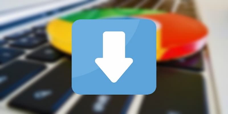 Hướng dẫn tải app Hướng dẫn tải app với các lưu ý quan trọng