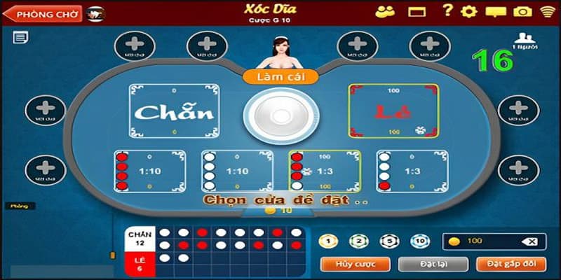 Casino trực tuyến Casino trực tuyến những lưu ý