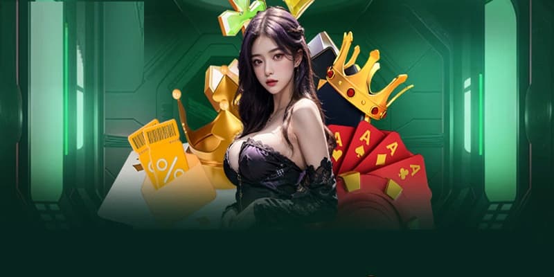 Hướng dẫn đăng ký Hướng dẫn đăng ký với các lợi ích