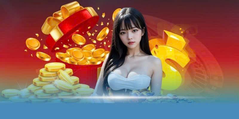 Hướng dẫn đăng ký Hướng dẫn đăng ký về quy trình