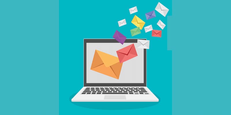 Hướng dẫn đăng ký Hướng dẫn đăng ký xác minh quan email