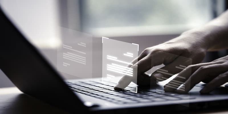 Quyền riêng tư Quyền riêng tư bởi các nhà phát hành uy tín