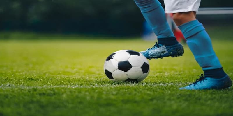 Cá độ bóng đá Cá độ bóng đá kinh nghiệm