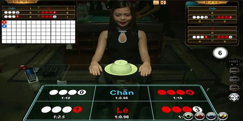 Tỷ lệ kèo Tỷ lệ kèo là gì?