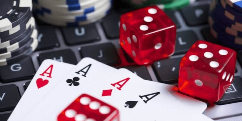 Mẹo chơi tài xỉu online Mẹo chơi tài xỉu online các cách hiệu quả
