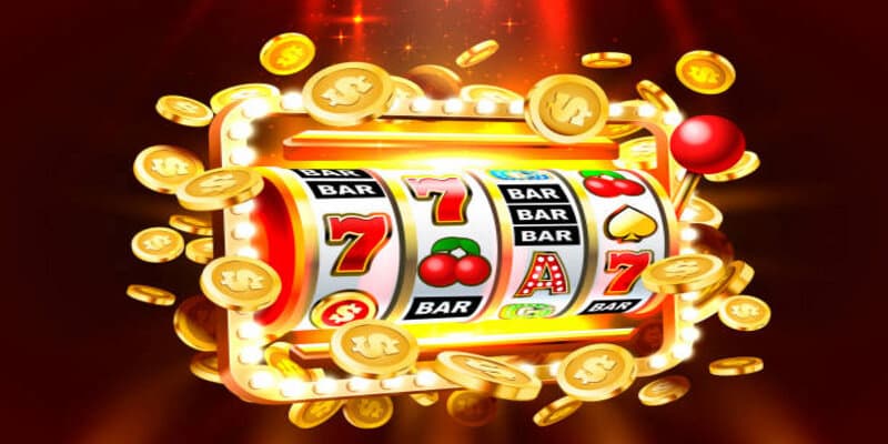 Nổ hũ online Nổ hũ online chiến thuật chơi