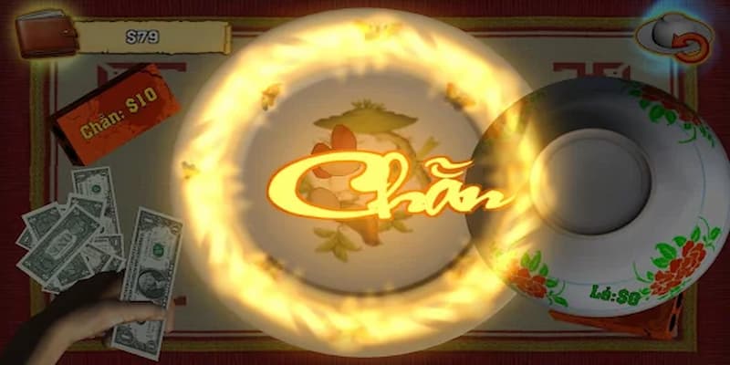 Cược chẵn lẻ sóc đĩa online Cược chẵn lẻ sóc đĩa online các lưu ý quan trọng