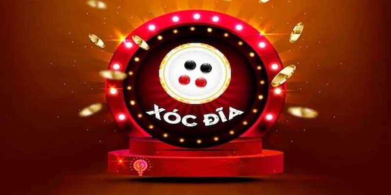 Giới thiệu Giới thiệu ưu thế thương hiệu