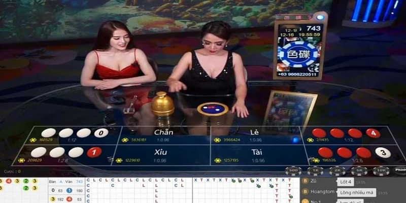 Tỷ lệ kèo Tỷ lệ kèo cách đọc và phân tích