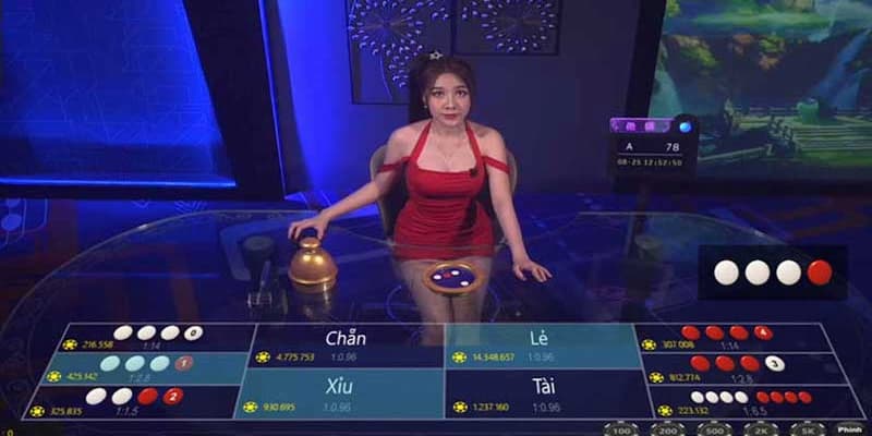 Tỷ lệ kèo Tỷ lệ kèo về các lưu ý quan trọng