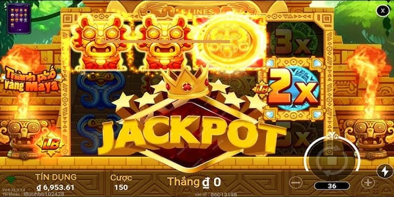 Nổ hũ mini game mẹo và chiến thuật