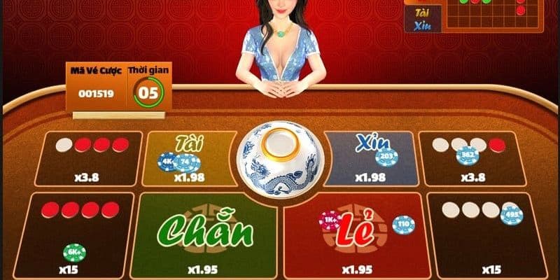 Thuật toán xóc đĩa Thuật toán xóc đĩa tiêu chuẩn kiểm định và đánh giá