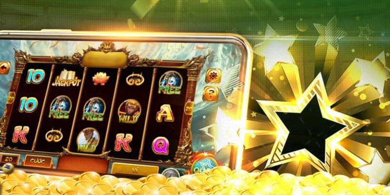 Nổ hũ online Nổ hũ online các lưu ý quan trọng