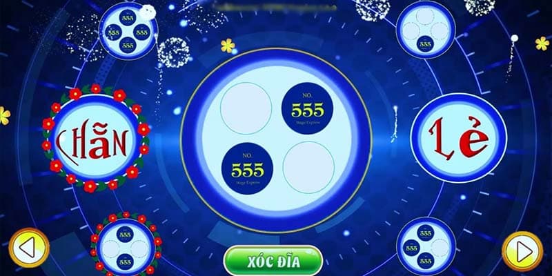Cược chẵn lẻ sóc đĩa online Cược chẵn lẻ sóc đĩa online những sai lầm thường gặp