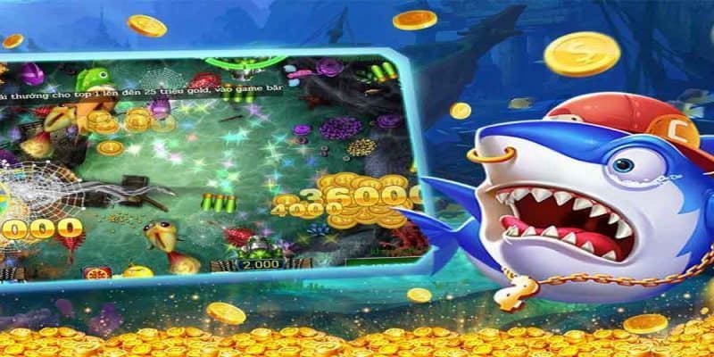 App bắn cá uy tín 2025 App bắn cá uy tín 2025 ứng dụng an toàn