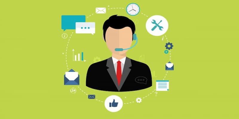 Liên hệ Liên hệ tại sao phải lựa chọn