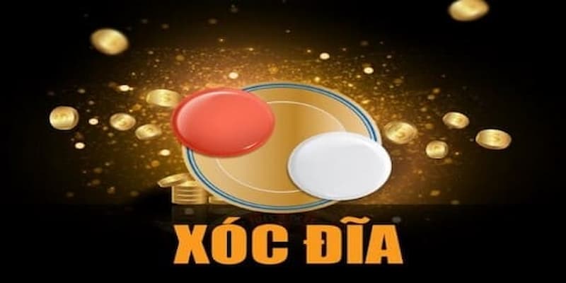 Review tool xóc đĩa online Review tool xóc đĩa online đặc điểm