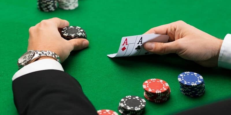 Top 10 game bài với giao diện thân thiện
