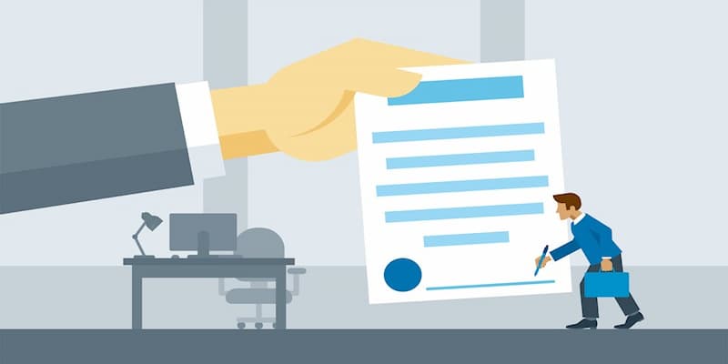 Điều kiện điều khoản Điều kiện điều khoản nắm rõ và áp dụng