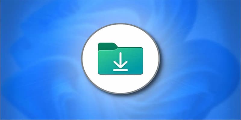 Hướng dẫn tải app Hướng dẫn tải app tầm quan trọng