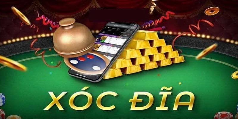 Casino trực tuyến Casino trực tuyến chiến thuật chơi